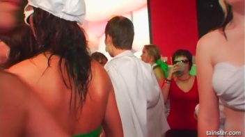 Cunt and Cocktails Part 4 - Cam 2 Screencap 65 on www.sinx.com