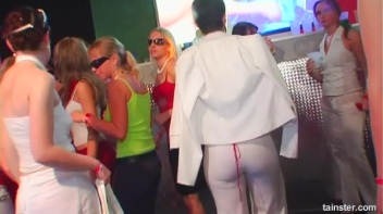 Cunt and Cocktails Part 4 - Cam 2 Screencap 66 on www.sinx.com