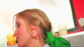 Cunt and Cocktails Part 4 - Cam 2 Screencap 70 on www.sinx.com