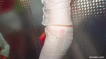 Cunt and Cocktails Part 4 - Cam 2 Screencap 71 on www.sinx.com