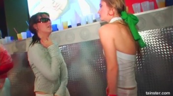 Cunt and Cocktails Part 4 - Cam 2 Screencap 72 on www.sinx.com