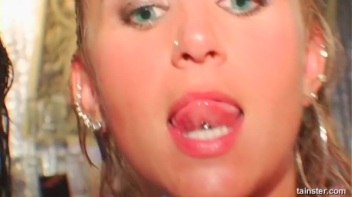 Cunt and Cocktails Part 4 - Cam 2 Screencap 75 on www.sinx.com