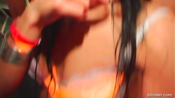 Cunt and Cocktails Part 4 - Cam 2 Screencap 81 on www.sinx.com