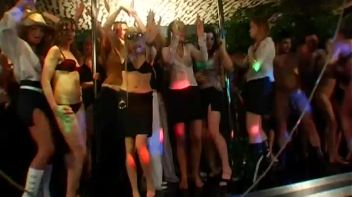 Jungle Bangers Part 5 - Main Edit Screencap 110 on www.sinx.com