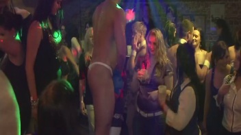Party Hardcore Vol. 59 Part 3 - Cam 3 Screencap 88 on www.sinx.com