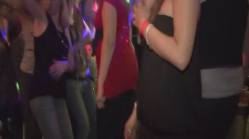 Party Hardcore Vol. 59 Part 3 - Cam 3 Screencap 12 on www.sinx.com