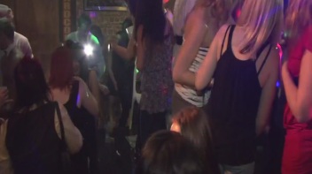 Party Hardcore Vol. 59 Part 3 - Cam 3 Screencap 18 on www.sinx.com