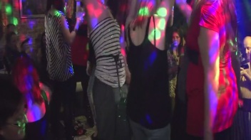 Party Hardcore Vol. 59 Part 3 - Cam 3 Screencap 22 on www.sinx.com