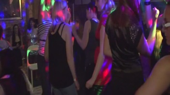Party Hardcore Vol. 59 Part 3 - Cam 3 Screencap 27 on www.sinx.com