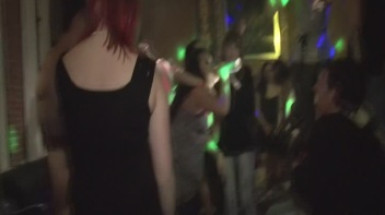Party Hardcore Vol. 59 Part 3 - Cam 3 Screencap 31 on www.sinx.com