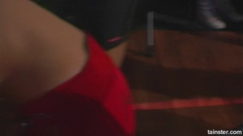 Workout Orgy Part 1 - Cam 3 Screencap 5 on www.sinx.com