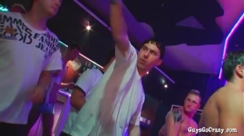 Head-To-Head Part 4 - Cam 1 Screencap 69 on www.sinx.com