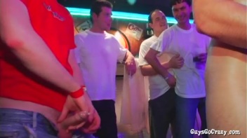 Head-To-Head Part 4 - Cam 1 Screencap 19 on www.sinx.com