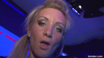 Spring Break Blow-Out Part 6 - Cam 2 Screencap 92 on www.sinx.com