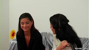 Oil Spill Changes The Whole Mood Screencap 2 on www.sinx.com