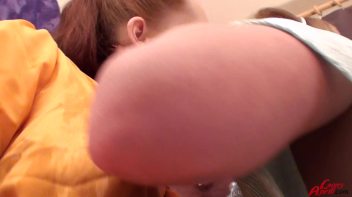 Piss And Fist Massage Threesome Screencap 25 on www.sinx.com