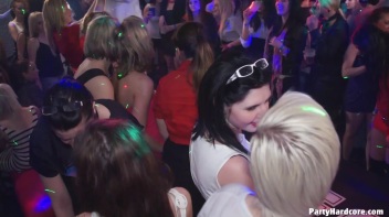 Party Hardcore Vol. 71 Part 4 - Cam 4 Screencap 8 on www.sinx.com