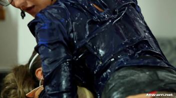 Egg Treatment For Freakitis Screencap 105 on www.sinx.com