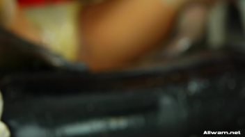 Egg Treatment For Freakitis Screencap 106 on www.sinx.com