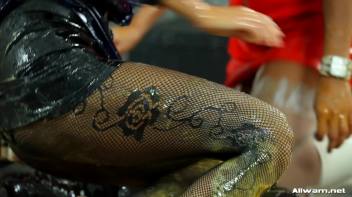 Egg Treatment For Freakitis Screencap 75 on www.sinx.com