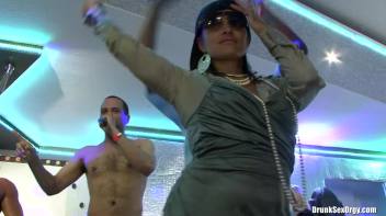 EuroFuck Competition Part 2 -  Main Edit Screencap 70 on www.sinx.com