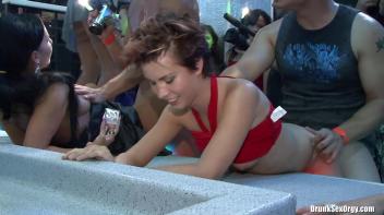 EuroFuck Competition Part 2 -  Main Edit Screencap 71 on www.sinx.com