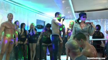 EuroFuck Competition Part 2 -  Main Edit Screencap 73 on www.sinx.com