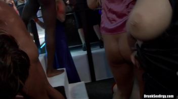 EuroFuck Competition Part 2 -  Main Edit Screencap 82 on www.sinx.com