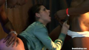 EuroFuck Competition Part 2 -  Main Edit Screencap 3 on www.sinx.com