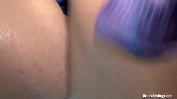 EuroFuck Competition Part 2 -  Main Edit Screencap 34 on www.sinx.com