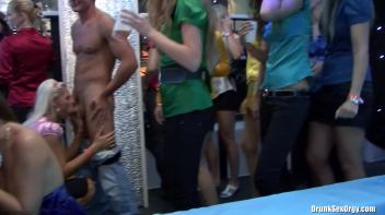 EuroFuck Competition Part 2 -  Main Edit Screencap 40 on www.sinx.com