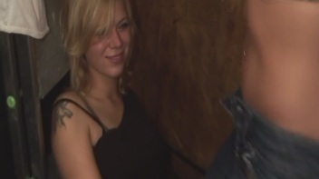 Party Hardcore Vol. 32 Part 5 - Main edit Screencap 117 on www.sinx.com