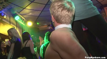 Party Hardcore Vol. 58 Part 1 - Cam 4 Screencap 56 on www.sinx.com