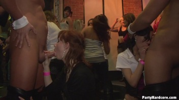 Party Hardcore Vol. 58 Part 1 - Cam 4 Screencap 70 on www.sinx.com