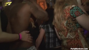 Party Hardcore Vol. 58 Part 1 - Cam 4 Screencap 72 on www.sinx.com
