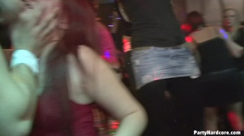 Party Hardcore Vol. 58 Part 1 - Cam 4 Screencap 75 on www.sinx.com