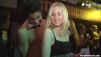 Party Hardcore Vol. 58 Part 1 - Cam 4 Screencap 32 on www.sinx.com