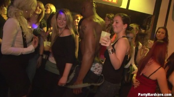 Party Hardcore Vol. 58 Part 1 - Cam 4 Screencap 34 on www.sinx.com