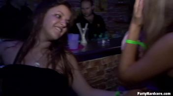 Party Hardcore Vol. 43 Part 4 Screencap 83 on www.sinx.com