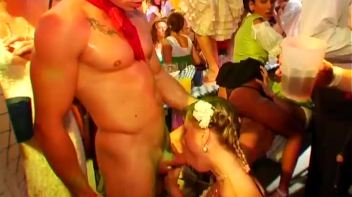 Fucktoberfest Part 2 - Main Edit Screencap 71 on www.sinx.com