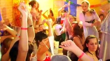 Fucktoberfest Part 2 - Main Edit Screencap 15 on www.sinx.com