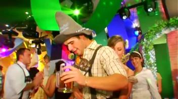 Fucktoberfest Part 2 - Main Edit Screencap 23 on www.sinx.com