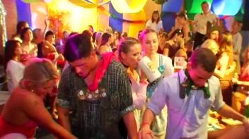 Fucktoberfest Part 2 - Main Edit Screencap 24 on www.sinx.com