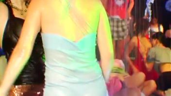 Fucktoberfest Part 2 - Main Edit Screencap 42 on www.sinx.com