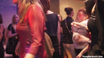 Party Hardcore Gone Crazy Vol. 2 Part 6 - Main Edit Screencap 55 on www.sinx.com