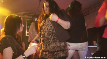 Party Hardcore Gone Crazy Vol. 2 Part 6 - Main Edit Screencap 12 on www.sinx.com