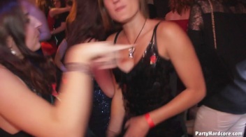 Party Hardcore Gone Crazy Vol. 2 Part 6 - Main Edit Screencap 17 on www.sinx.com