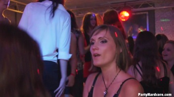 Party Hardcore Gone Crazy Vol. 2 Part 6 - Main Edit Screencap 20 on www.sinx.com