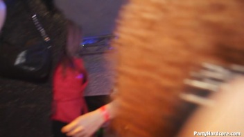 Party Hardcore Gone Crazy Vol. 2 Part 6 - Main Edit Screencap 4 on www.sinx.com