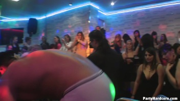 Party Hardcore Gone Crazy Vol. 10 Part 2 - Main Edit Screencap 64 on www.sinx.com